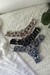 Pack x3 fru fru viajera #03 (34-56 jean) en internet