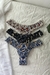 Pack x3 fru fru viajera #03 (34-56 jean) - comprar online