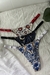 Pack x3 Tita viajera #03 (34-56 jean) - comprar online