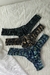 Pack x3 fru fru viajera #01 (34-56 jean) - comprar online