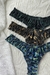 Imagen de Pack x3 fru fru viajera #01 (34-56 jean)