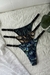 Pack x3 Tita viajera #02 (34-56 jean) - comprar online