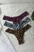 Pack x3 fru fru viajera #02 (34-56 jean) - comprar online