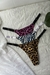 Pack x3 Tita viajera #01 (34-56 jean) - comprar online