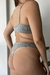 Conjunto Nerea gris - comprar online
