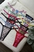 Pack x12 Juanita dulce (34-54 jean) - comprar online