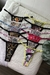 Pack x12 Juanita cariñito (34-54 jean) - comprar online