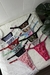 Pack x12 Juanita enamorada (34-54 jean) en internet