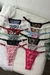 Pack x12 Juanita enamorada (34-54 jean) - comprar online