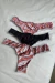 Pack x3 fru fru #28 (34-56 jean) - comprar online