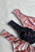 Pack x3 fru fru #28 (34-56 jean) en internet