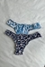 Pack x2 fru fru #31 (34-56 jean) - comprar online