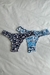 Pack x2 fru fru #31 (34-56 jean) - Alyssa