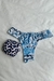 Pack x2 fru fru #31 (34-56 jean) - tienda online
