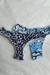 Imagen de Pack x2 fru fru #31 (34-56 jean)