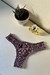 Bombi fru fru chocolate - comprar online