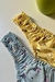 Pack x2 fru fru #34 (34-56 jean) en internet