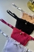 Pack x4 Juanita lisas (34-54 jean) en internet