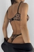 Conjunto Chelsea print (85-125) en internet