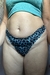 Pack x3 fru fru audaz #01 (34-56 jean) - tienda online