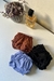 Pack x3 fru fru #34 (34-56 jean) - tienda online