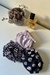 Pack x3 fru fru #32 (34-56 jean) - tienda online