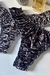 Pack x2 fru fru #15 (40-60 jean) en internet