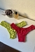 Pack x2 fru fru #16 (40-60 jean) - comprar online