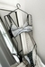 Conjunto Roma oliva - tienda online
