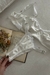 Imagen de Conjunto Emma blanco