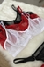Conjunto Chelsea blanco (85-125)