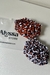Pack x2 fru fru #01 (34-56 jean) - tienda online