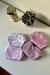 Imagen de Pack x4 Zara pink (34-56 jean)