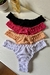 Pack x4 fru fru #01 (34-56 jean) - comprar online