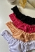 Pack x4 fru fru #01 (34-56 jean) en internet
