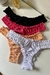 Pack x4 fru fru #01 (34-56 jean) - Alyssa