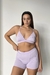 Imagen de Set Amira lila