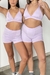 Set Amira lila en internet