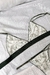 Conjunto Celine oliva en internet