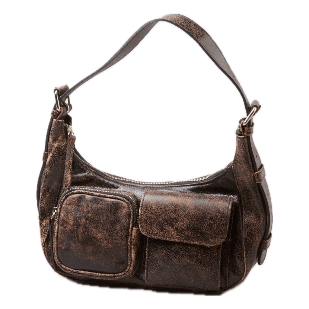 CARTERAS