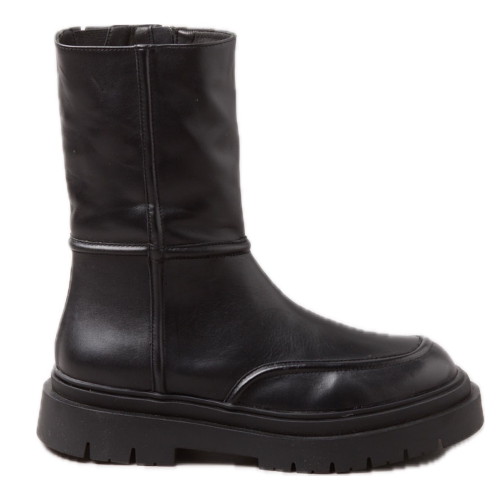 ZAPATOS