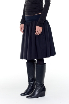 FALDA BALLET - comprar online