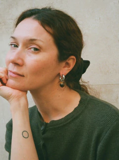 AROS BOLD TIGRE en internet