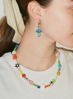 COLLAR RAYUELA en internet