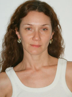 AROS LEMON en internet