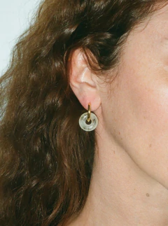 AROS LEMON - comprar online