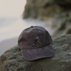 GORRA MIRO - YEY HOUSE