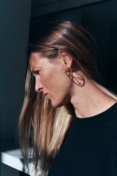 MATISSE CARA - comprar online