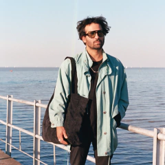 BOLSO ALPHONSO en internet