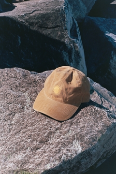 GORRA SOLEIL en internet